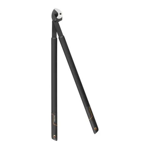 Fynd Fiskars SingleStep L39 Grensax